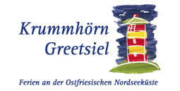 Mojn Tourismus GmbH Krummhörn
